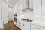 164 Herring Drive - Photo 17