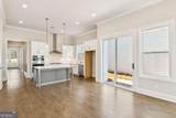 164 Herring Drive - Photo 18
