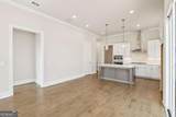 164 Herring Drive - Photo 19