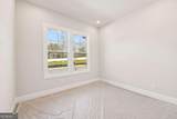164 Herring Drive - Photo 20