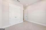 164 Herring Drive - Photo 21
