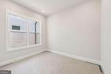 164 Herring Drive - Photo 22