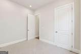 164 Herring Drive - Photo 23