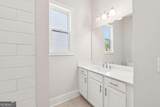 164 Herring Drive - Photo 24