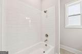 164 Herring Drive - Photo 25