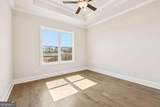 164 Herring Drive - Photo 26