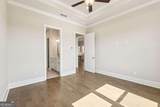 164 Herring Drive - Photo 27