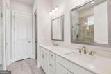 164 Herring Drive - Photo 28