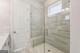 164 Herring Drive - Photo 29