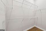 164 Herring Drive - Photo 30
