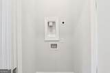 164 Herring Drive - Photo 31
