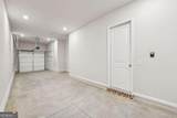 164 Herring Drive - Photo 32
