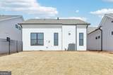 164 Herring Drive - Photo 35