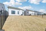 164 Herring Drive - Photo 36