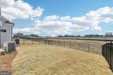 164 Herring Drive - Photo 37