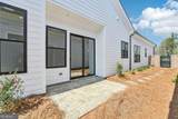 164 Herring Drive - Photo 38