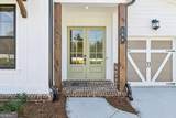 164 Herring Drive - Photo 4