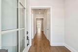 164 Herring Drive - Photo 5