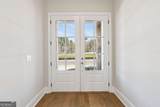 164 Herring Drive - Photo 6