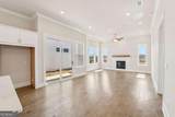 164 Herring Drive - Photo 7