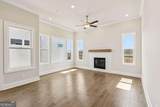 164 Herring Drive - Photo 8