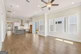 164 Herring Drive - Photo 9