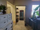 113 Broad Street - Photo 10