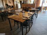 113 Broad Street - Photo 11
