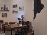 113 Broad Street - Photo 12
