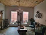 113 Broad Street - Photo 13