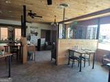 113 Broad Street - Photo 14