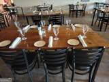 113 Broad Street - Photo 15