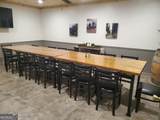 113 Broad Street - Photo 17