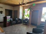 113 Broad Street - Photo 18
