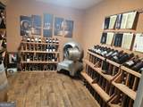 113 Broad Street - Photo 2
