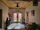 113 Broad Street - Photo 20