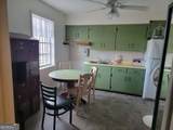 113 Broad Street - Photo 21
