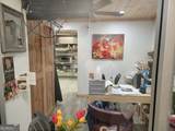 113 Broad Street - Photo 22