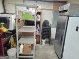 113 Broad Street - Photo 23
