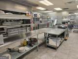 113 Broad Street - Photo 24