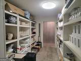 113 Broad Street - Photo 25