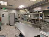 113 Broad Street - Photo 26