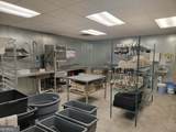 113 Broad Street - Photo 27