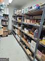 113 Broad Street - Photo 28