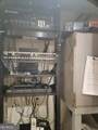 113 Broad Street - Photo 29
