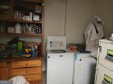 113 Broad Street - Photo 30