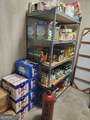 113 Broad Street - Photo 31