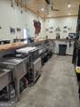 113 Broad Street - Photo 32