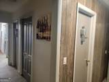 113 Broad Street - Photo 36
