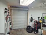 113 Broad Street - Photo 37